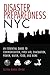 Disaster Preparedness NYC: ...