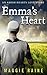 Emma's Heart (An Amish Hearts Love Story Book 1)