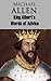 King Albert's Words of Advice
