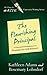 The Flourishing Principal: Strategies for Self-Renewal (It's Easy to W.R.I.T.E. Expressive Writing)