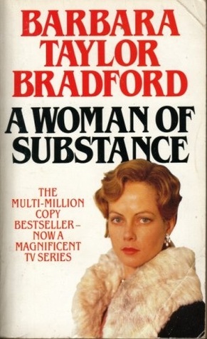 A Woman of Substance