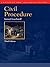 Issacharoff's Civil Procedure, 3d (Concepts and Insights Series)