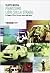 Pianissimo libri sulla strada. In viaggio a 20 km l'ora per amore della lettura