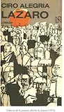 Lázaro