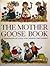 The Mother Goose Book
