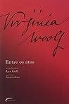 Entre os atos