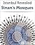 Istanbul Revealed: Sinan's ...