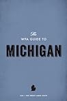 The WPA Guide to ...