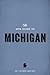 The WPA Guide to Michigan: The Great Lakes State