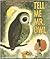 Tell Me, Mr Owl