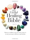 The Crystal Heali...
