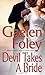Devil Takes a Bride (Knight Miscellany, #5)