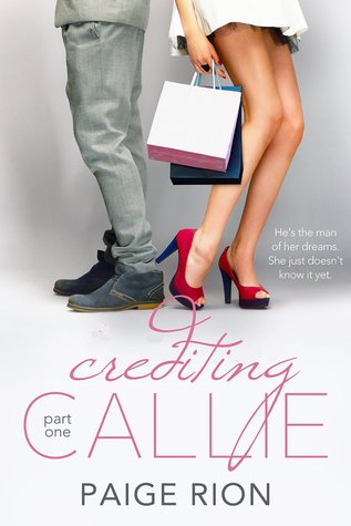Crediting Callie: Part one