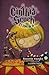 Cinthia Scoch: el libro de ...