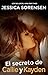 El secreto de Callie y Kayden (La coincidencia 2) by Jessica Sorensen