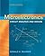 Microelectronics: Circuit Analysis and Design