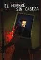El Hombre Sin Cab...