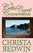 The Celtic Coast Connection (Canadian Girls Book 1)
