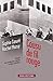 Cousu de fil rouge. voyage des intellectuels français en union soviétique (Histoire) (French Edition)
