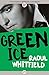 Green Ice