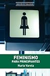 Feminismo para pr...
