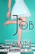 The Job - Volume Two