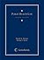 Public Health Law, Second Edition