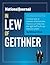 In Lew of Geithner by Michael Hirsh