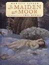 The Maiden on the Moor
