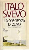 La coscienza di Zeno