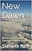 New Dawn: Works of Poetry by a Teenage Climate Activist