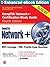 CompTIA Network Certification Study Guide 4/E (ENHANCED EBOOK) (Certification Press)