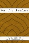 On the Psalms: Bi...