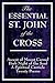 The Essential St. John of t...