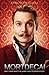 Mortdecai