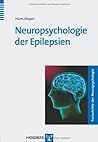 Neuropsychologie ...