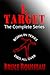 I, Target by Bruce Rousseau