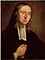 THE LIFE OF JOHN WESLEY
