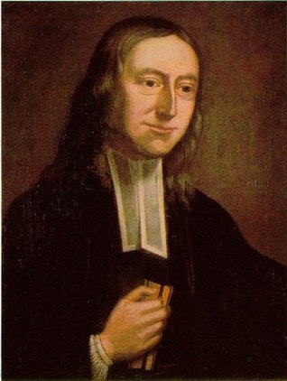THE LIFE OF JOHN WESLEY (Kindle Edition)