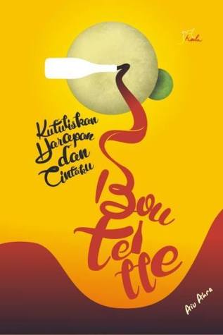 Bouteille (Paperback)