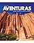 Aventuras [with Supersite Code]