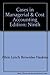 Cases in Managerial and Cost Accounting (First edition)