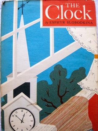 The Clock