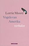 Vogels van Amerika