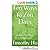 Ten Ways to Instantly Impro...