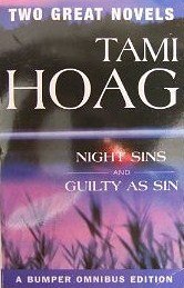 Night Sins / Guilty as Sin