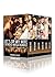 Let's DP My Wife, Cuckold Mega Bundle: The Hits