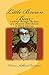 Little Brown Bear: Looking Through The Eyes of a Biracial Child Raised in Black America