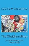 The Obsidian Mirr...