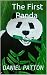 The First Panda